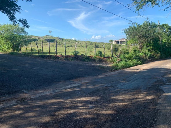 Fifth image of Land Watchwell, st Elizabeth in Watchwell, St. Elizabeth, Jamaica - property is For Sale