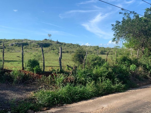 First image of Land Watchwell, st Elizabeth in Watchwell, St. Elizabeth, Jamaica - property is For Sale