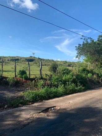 First image of Land Watchwell, st Elizabeth in Watchwell, St. Elizabeth, Jamaica - property is For Sale