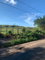 First image of Land Watchwell, st Elizabeth in Watchwell, St. Elizabeth, Jamaica - property is For Sale