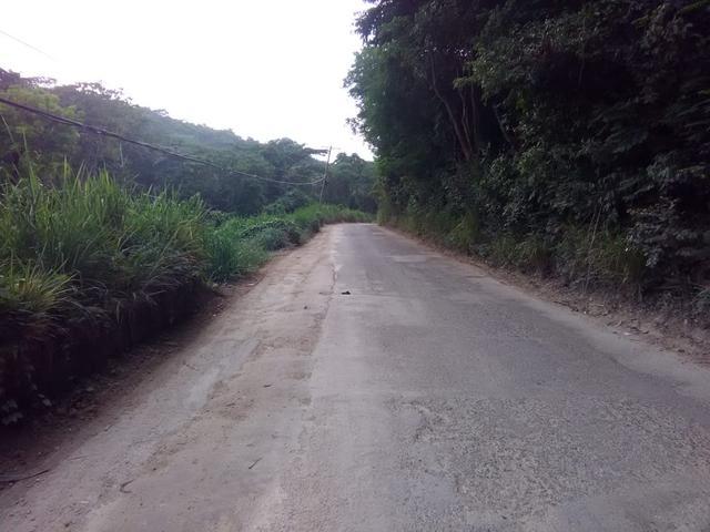 Second image of Retirement in Granville, St. James, Jamaica - property is For Sale