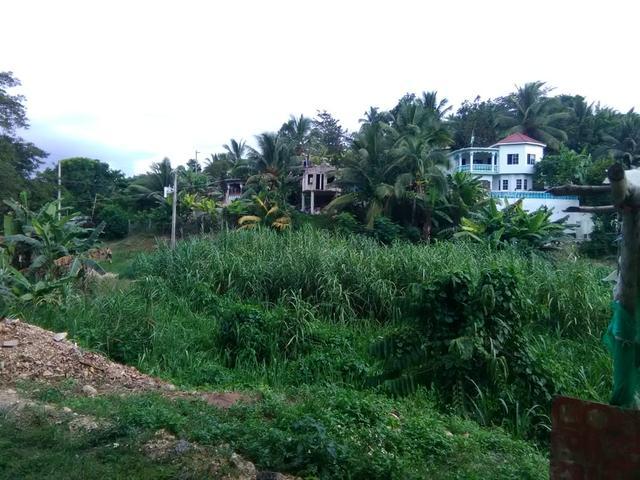 Third image of Retirement in Granville, St. James, Jamaica - property is For Sale