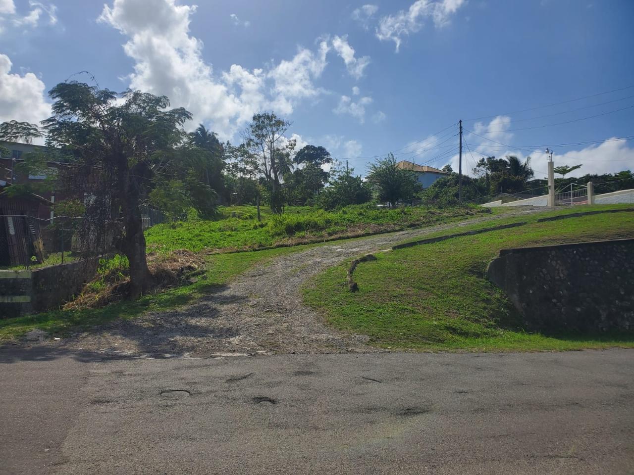 Second image of 5 Highgate in Highgate, St. Mary, Jamaica - property is For Sale
