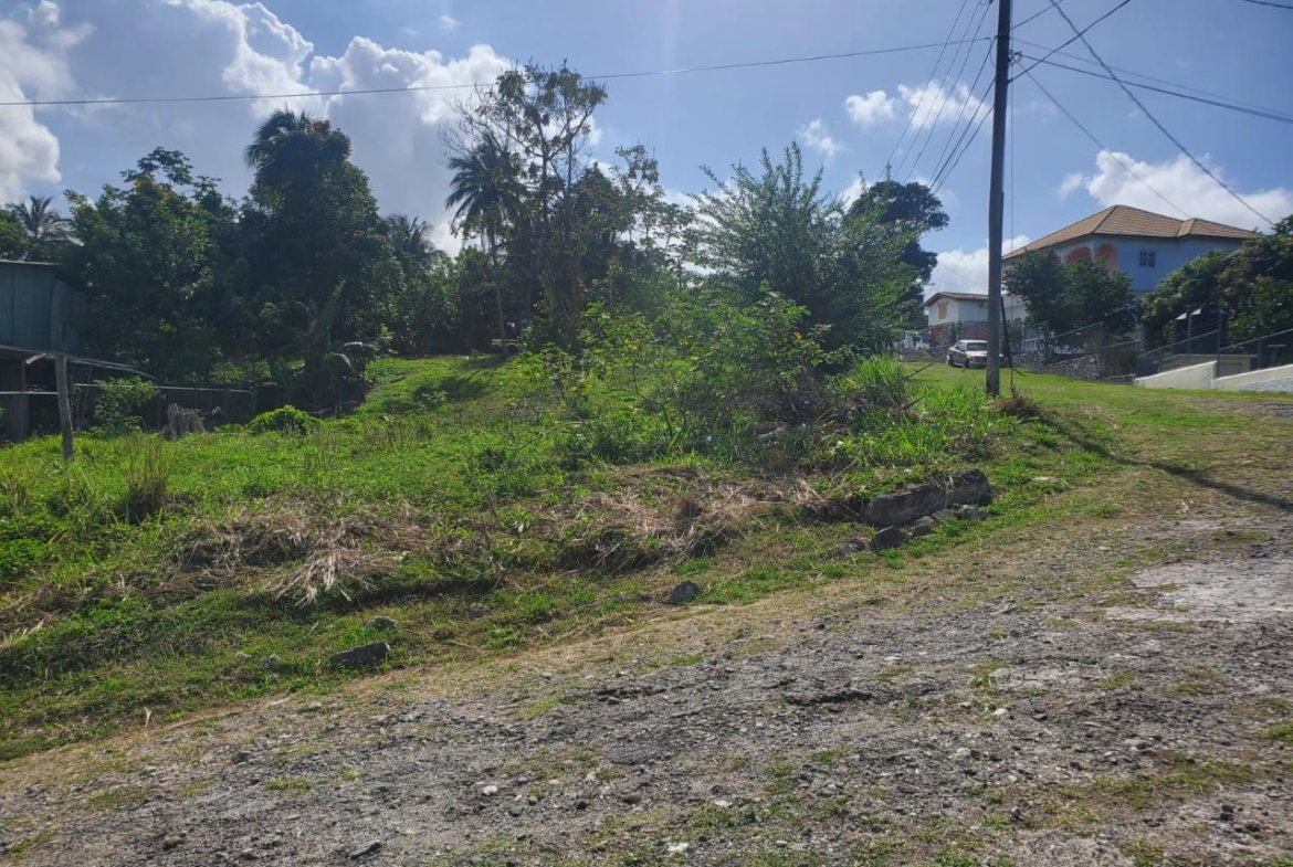 First image of 5 Highgate in Highgate, St. Mary, Jamaica - property is For Sale