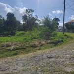 First image of 5 Highgate in Highgate, St. Mary, Jamaica - property is For Sale