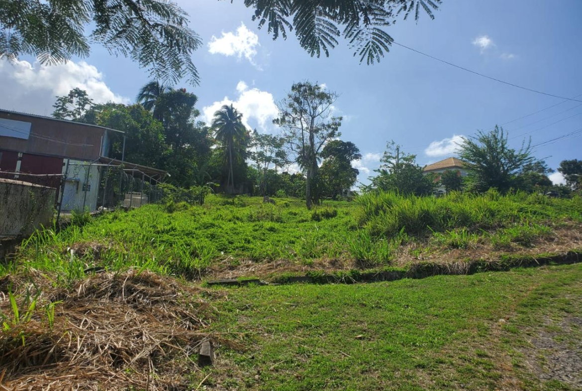 Third image of 5 Highgate in Highgate, St. Mary, Jamaica - property is For Sale