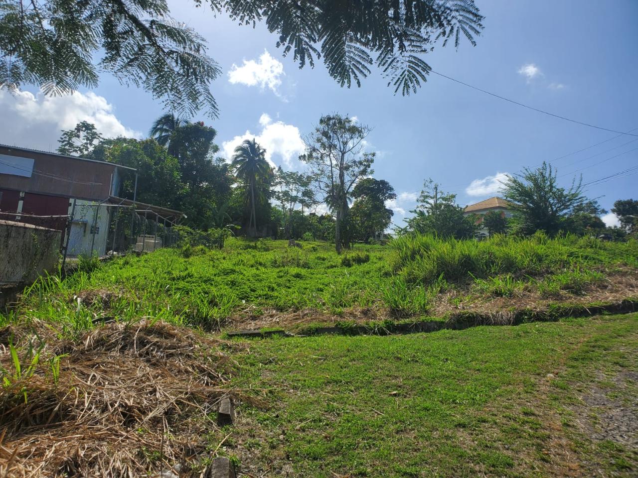 Third image of 5 Highgate in Highgate, St. Mary, Jamaica - property is For Sale