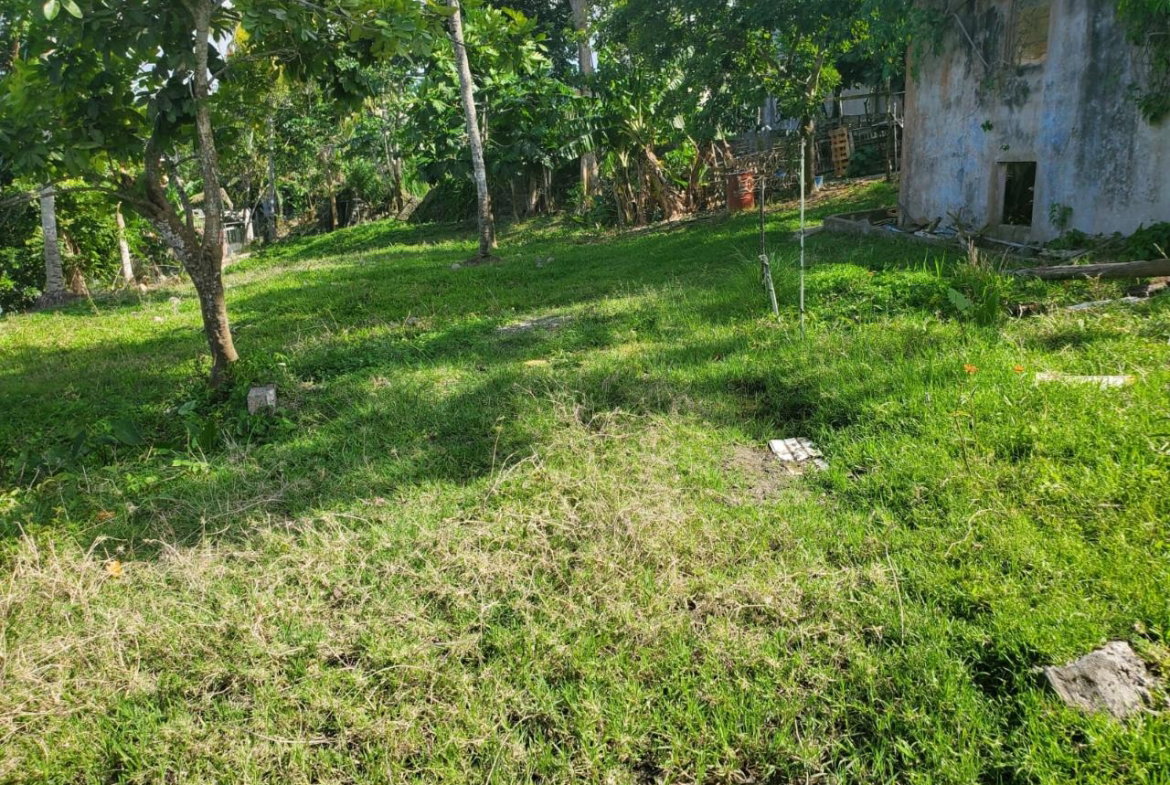 Fifth image of 5 Highgate in Highgate, St. Mary, Jamaica - property is For Sale