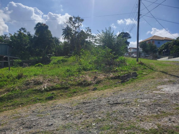 First image of 5 Highgate in Highgate, St. Mary, Jamaica - property is For Sale