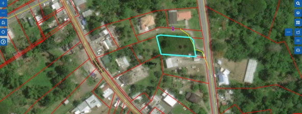Seventh image of 5 Highgate in Highgate, St. Mary, Jamaica - property is For Sale