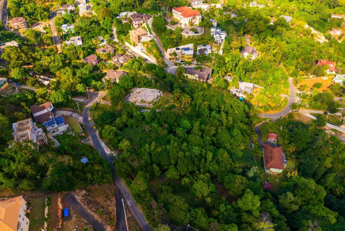 Eleventh image of 3-17 Diamond Road in STONY HILL, St. Andrew, Jamaica - property is For Sale