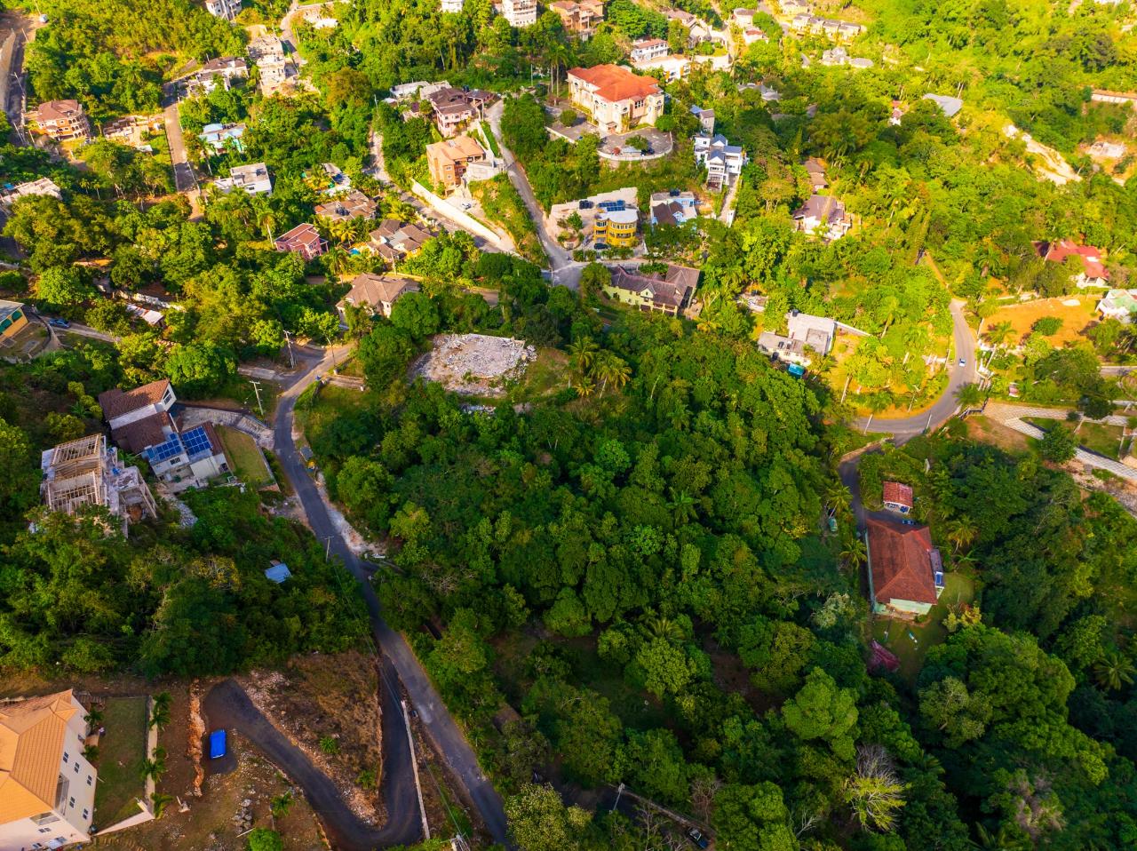 Eleventh image of 3-17 Diamond Road in STONY HILL, St. Andrew, Jamaica - property is For Sale
