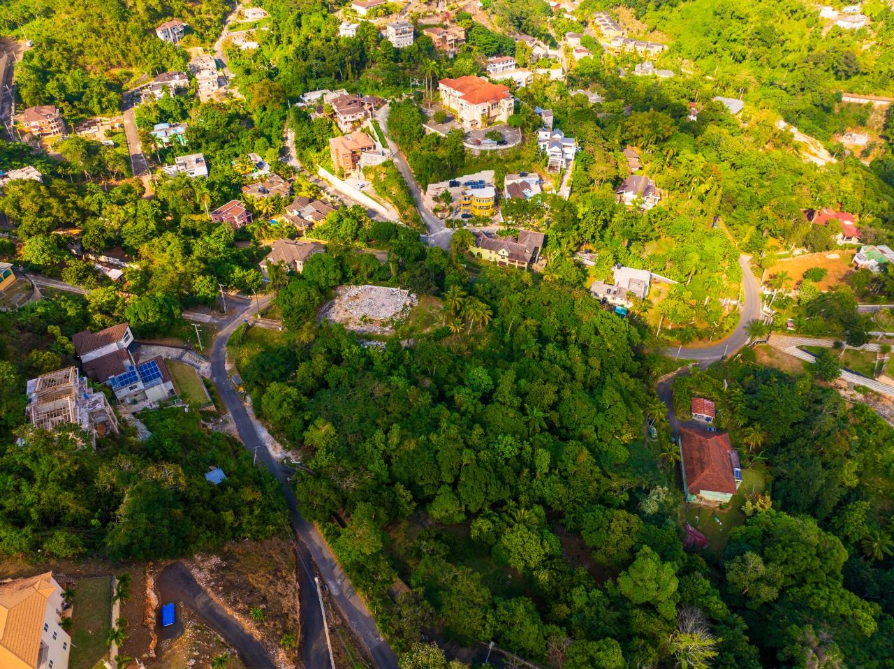 Twelfth image of 3-17 Diamond Road in STONY HILL, St. Andrew, Jamaica - property is For Sale
