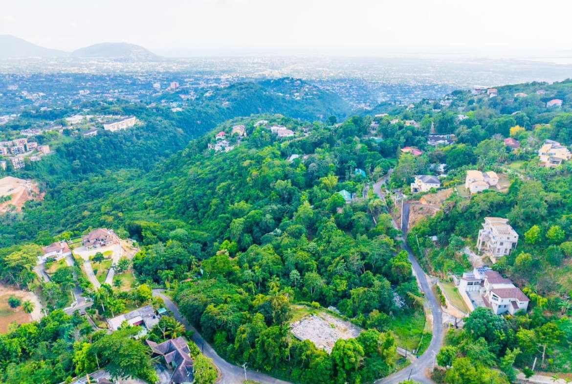 First image of 3-17 Diamond Road in STONY HILL, St. Andrew, Jamaica - property is For Sale