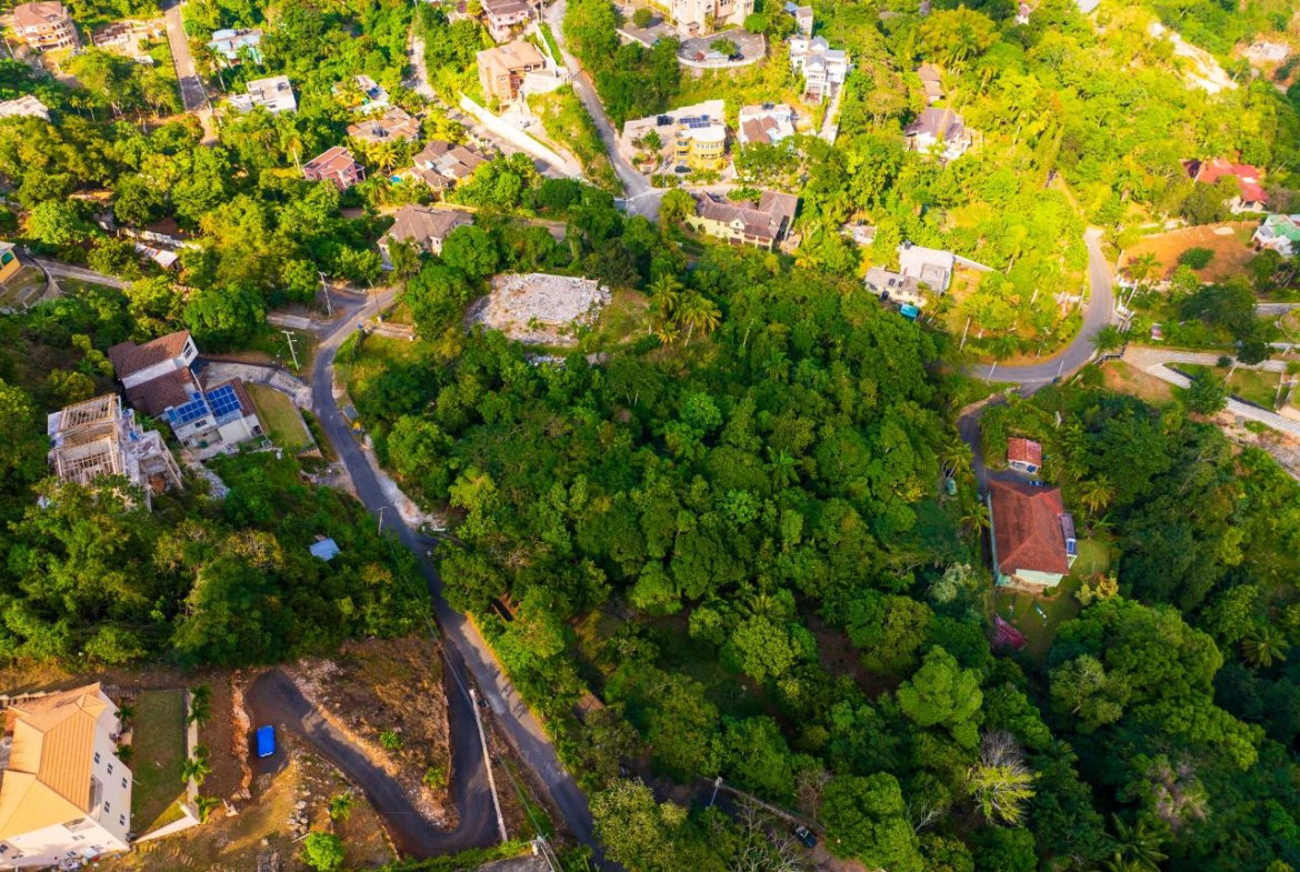 Thirteenth image of 3-17 Diamond Road in STONY HILL, St. Andrew, Jamaica - property is For Sale