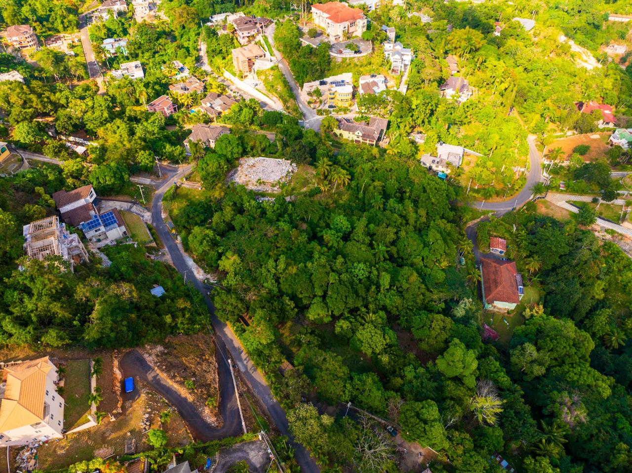Thirteenth image of 3-17 Diamond Road in STONY HILL, St. Andrew, Jamaica - property is For Sale