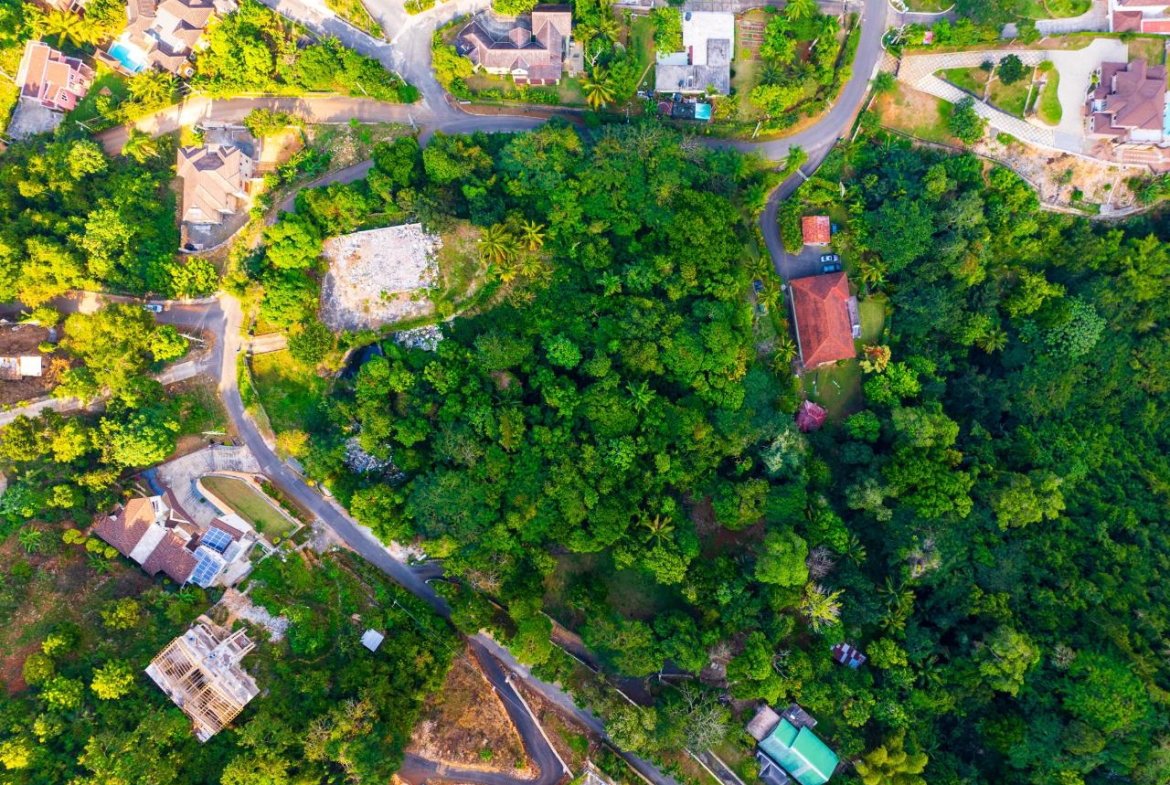 Fourteenth image of 3-17 Diamond Road in STONY HILL, St. Andrew, Jamaica - property is For Sale