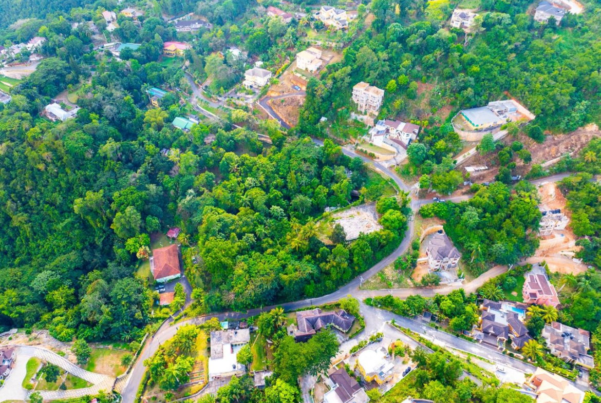 Fifteenth image of 3-17 Diamond Road in STONY HILL, St. Andrew, Jamaica - property is For Sale