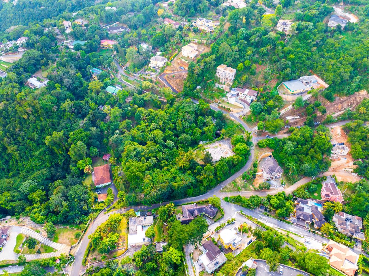 Fifteenth image of 3-17 Diamond Road in STONY HILL, St. Andrew, Jamaica - property is For Sale