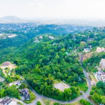 First image of 3-17 Diamond Road in STONY HILL, St. Andrew, Jamaica - property is For Sale