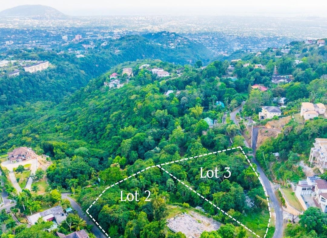 Third image of 3-17 Diamond Road in STONY HILL, St. Andrew, Jamaica - property is For Sale