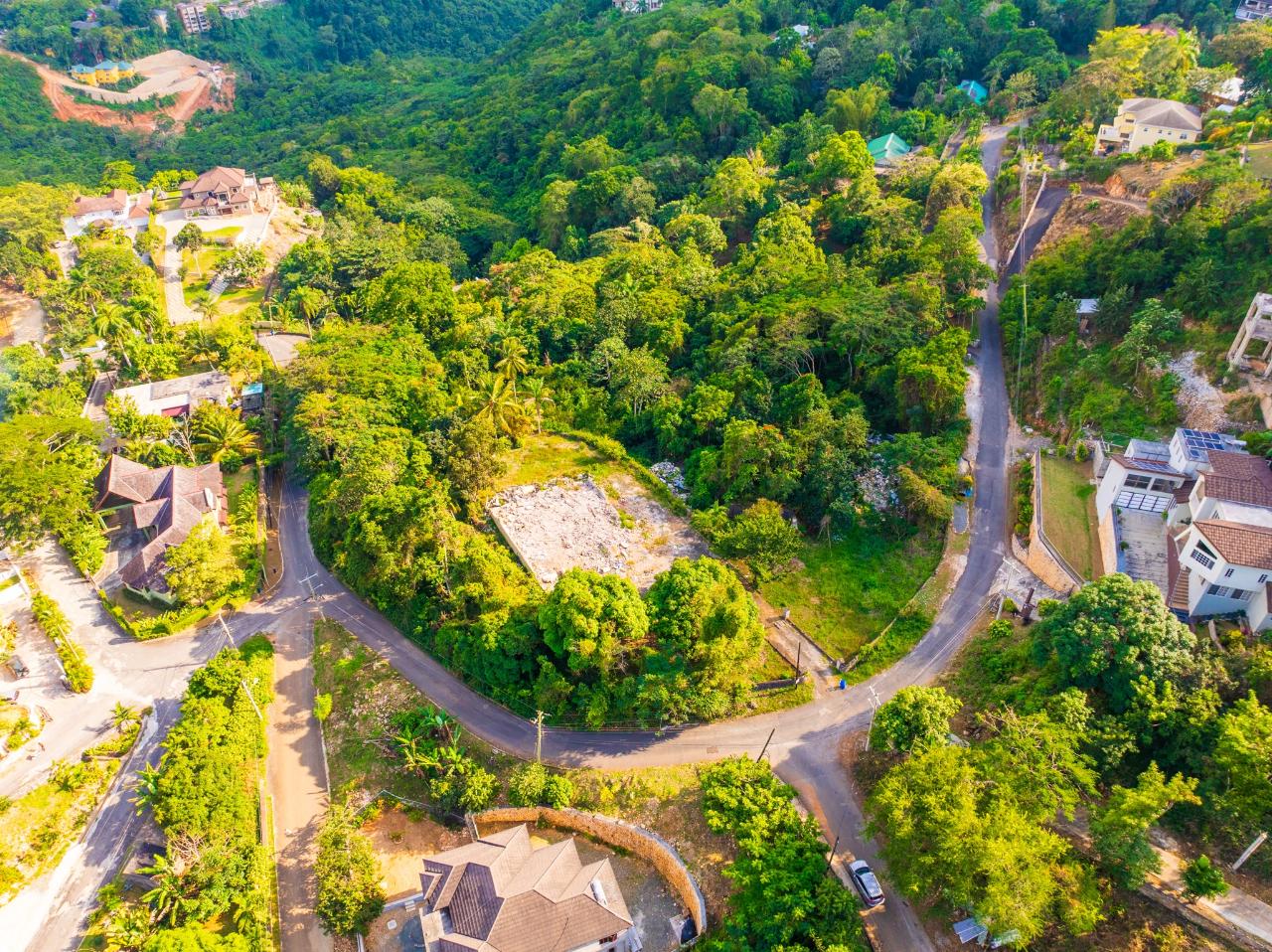Fifth image of 2-17 Diamond Road in STONY HILL, St. Andrew, Jamaica - property is For Sale