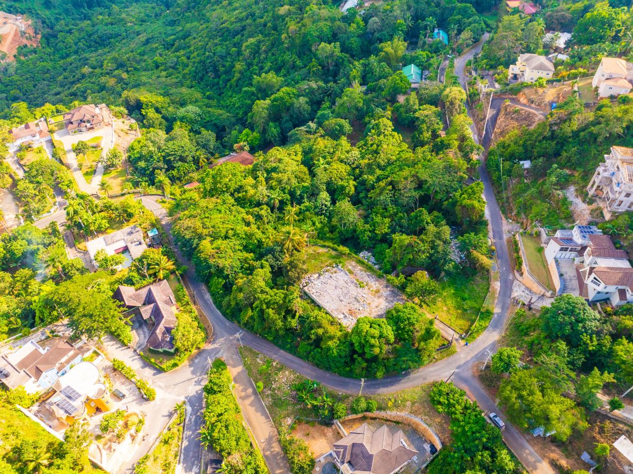 Sixth image of 2-17 Diamond Road in STONY HILL, St. Andrew, Jamaica - property is For Sale
