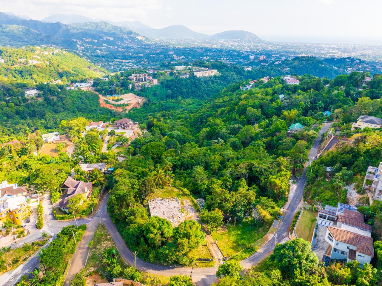 Eighth image of 2-17 Diamond Road in STONY HILL, St. Andrew, Jamaica - property is For Sale