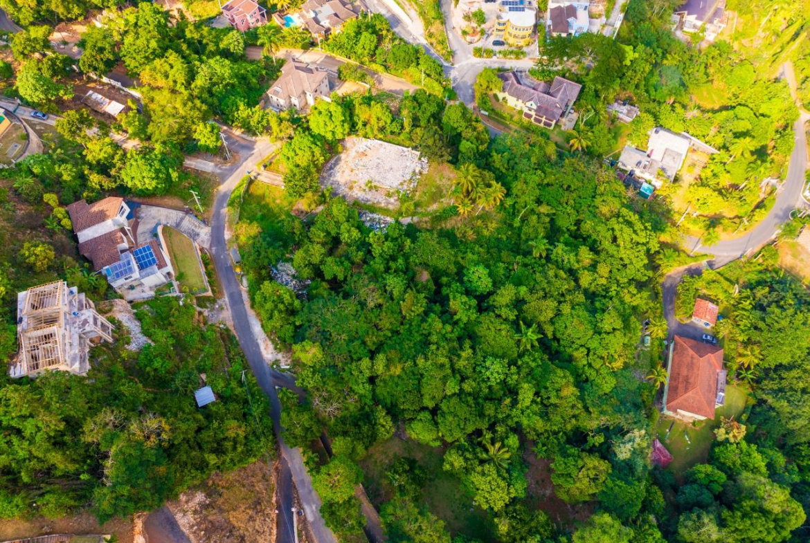 Ninth image of 2-17 Diamond Road in STONY HILL, St. Andrew, Jamaica - property is For Sale