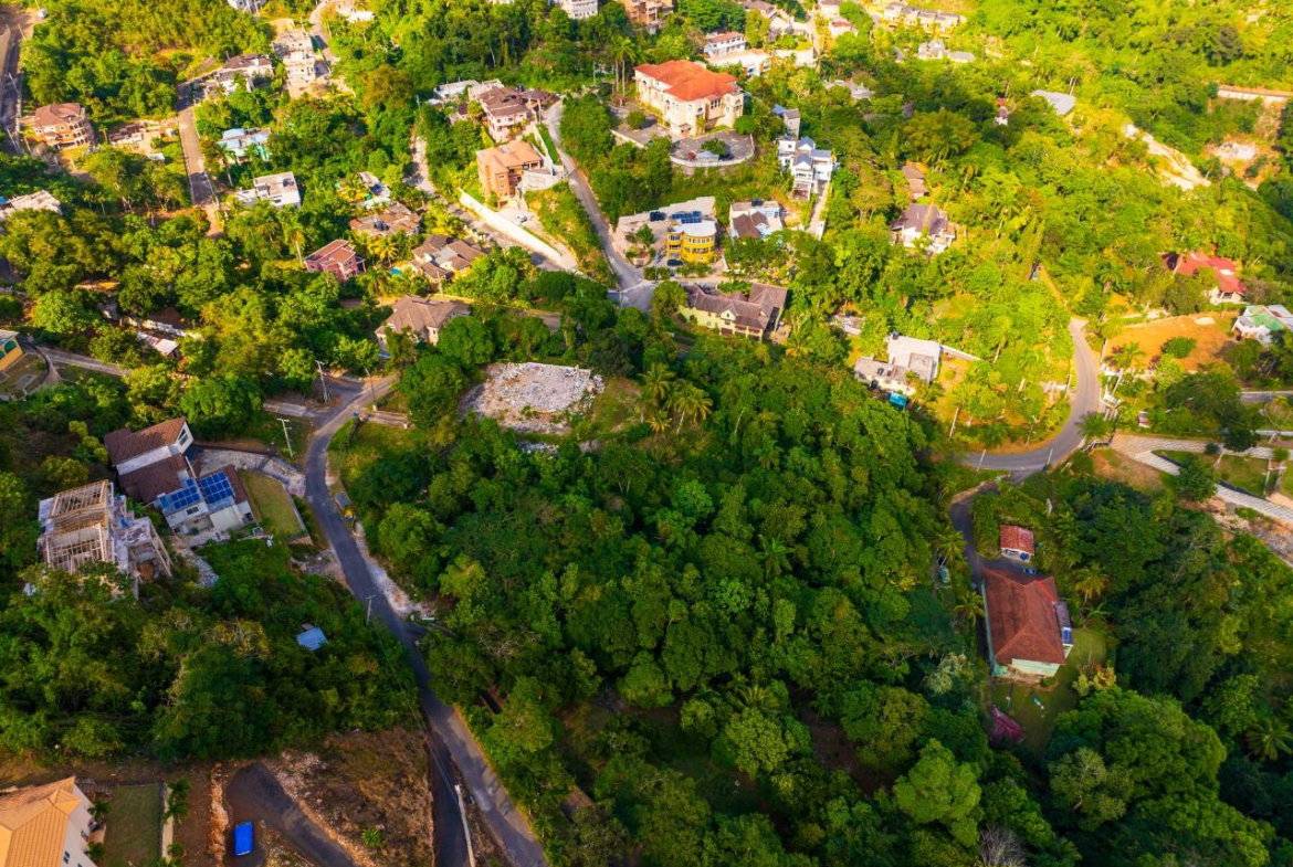 Twelfth image of 2-17 Diamond Road in STONY HILL, St. Andrew, Jamaica - property is For Sale