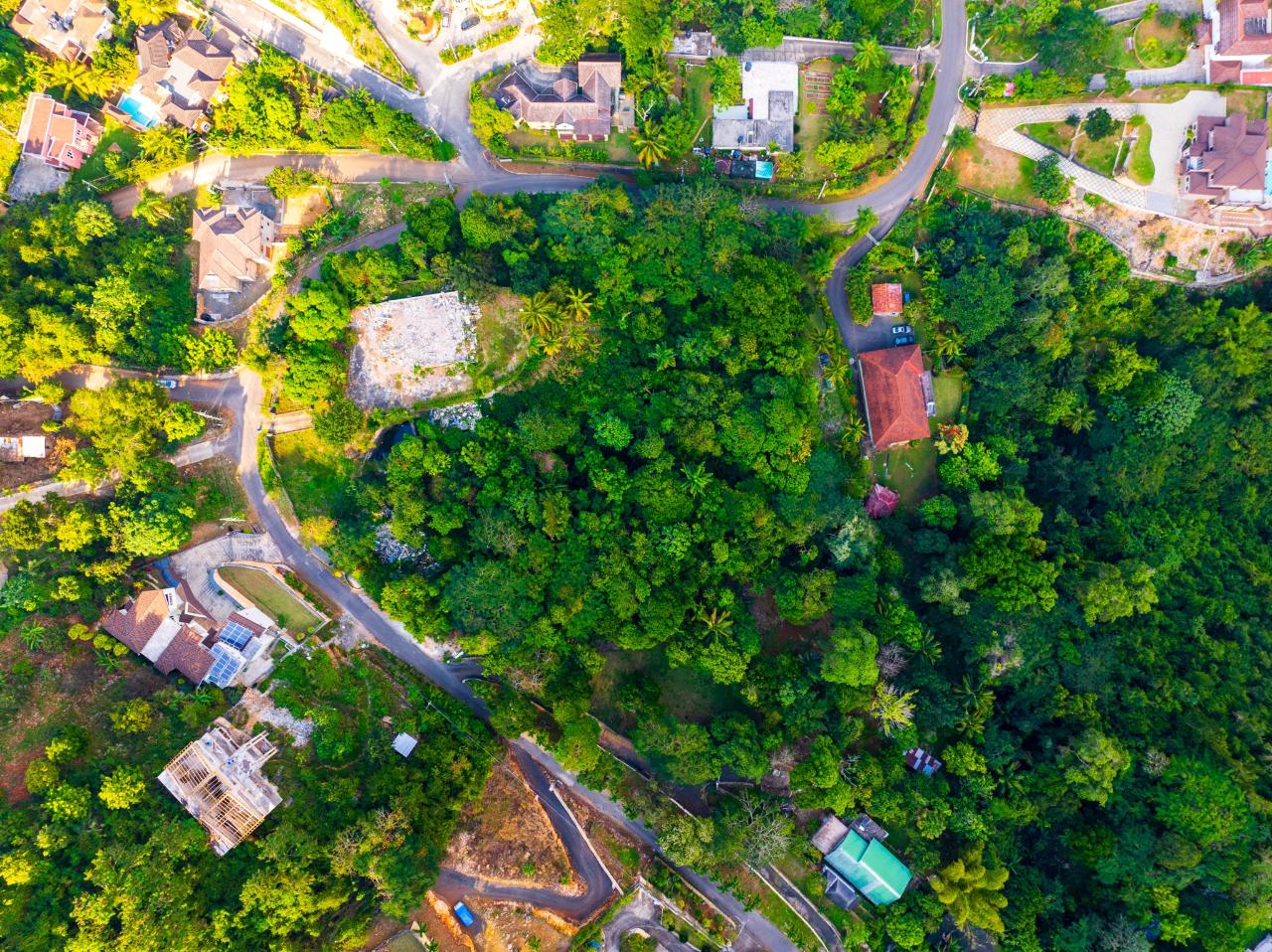 Fourteenth image of 2-17 Diamond Road in STONY HILL, St. Andrew, Jamaica - property is For Sale