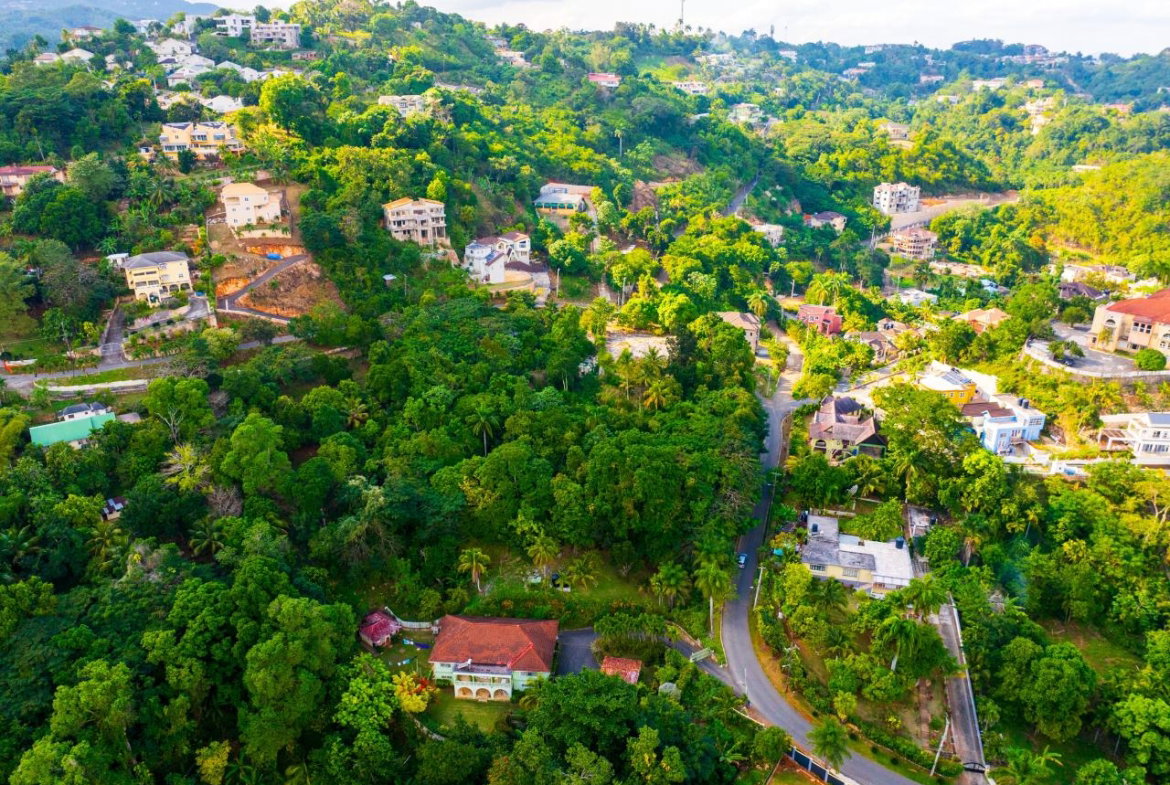 Sixteenth image of 2-17 Diamond Road in STONY HILL, St. Andrew, Jamaica - property is For Sale