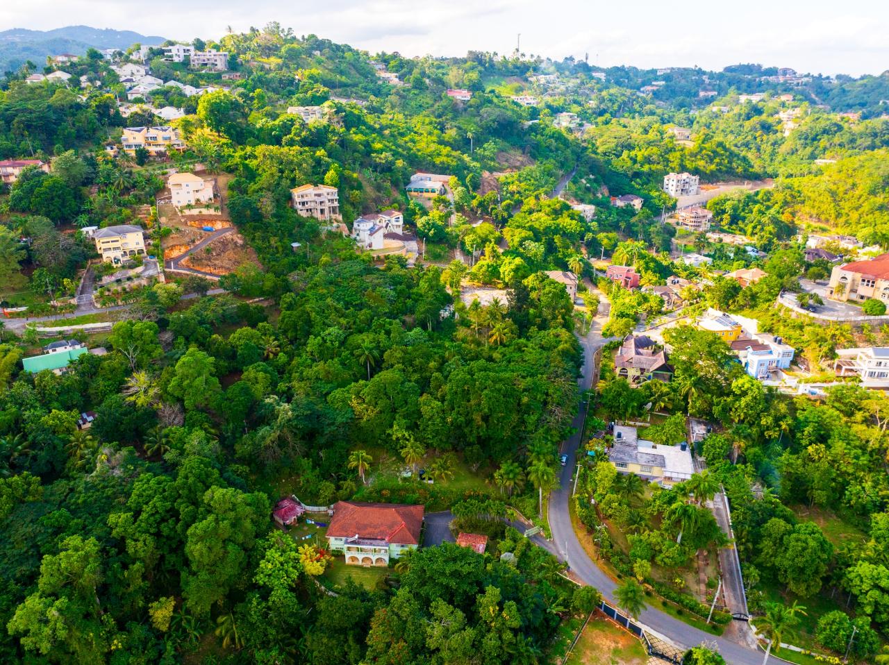 Sixteenth image of 2-17 Diamond Road in STONY HILL, St. Andrew, Jamaica - property is For Sale