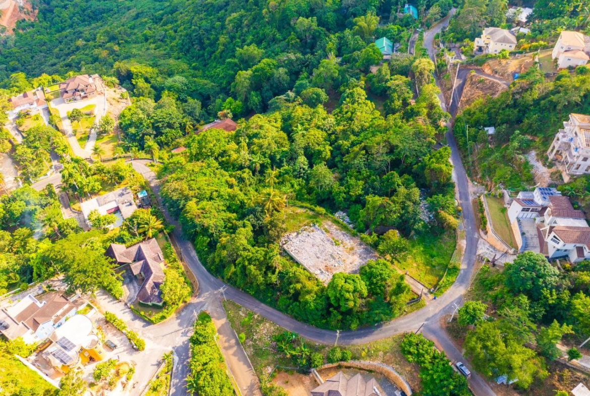 Sixth image of 3-17 Diamond Road in STONY HILL, St. Andrew, Jamaica - property is For Sale