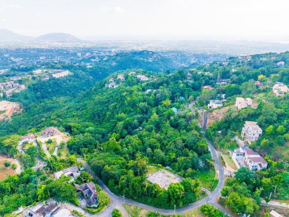 First image of 3-17 Diamond Road in STONY HILL, St. Andrew, Jamaica - property is For Sale