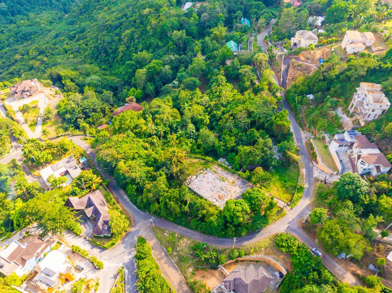 Seventh image of 3-17 Diamond Road in STONY HILL, St. Andrew, Jamaica - property is For Sale
