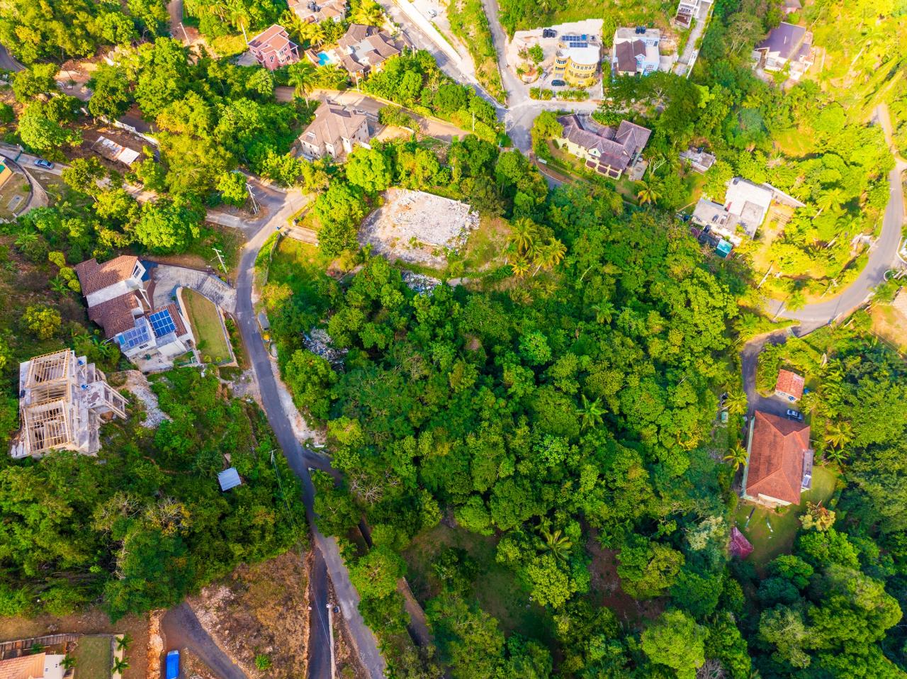 Ninth image of 3-17 Diamond Road in STONY HILL, St. Andrew, Jamaica - property is For Sale