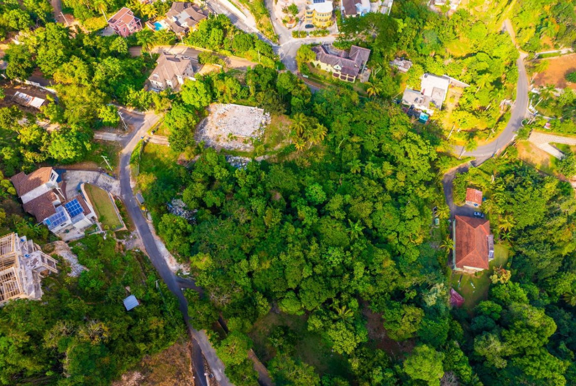 Tenth image of 3-17 Diamond Road in STONY HILL, St. Andrew, Jamaica - property is For Sale
