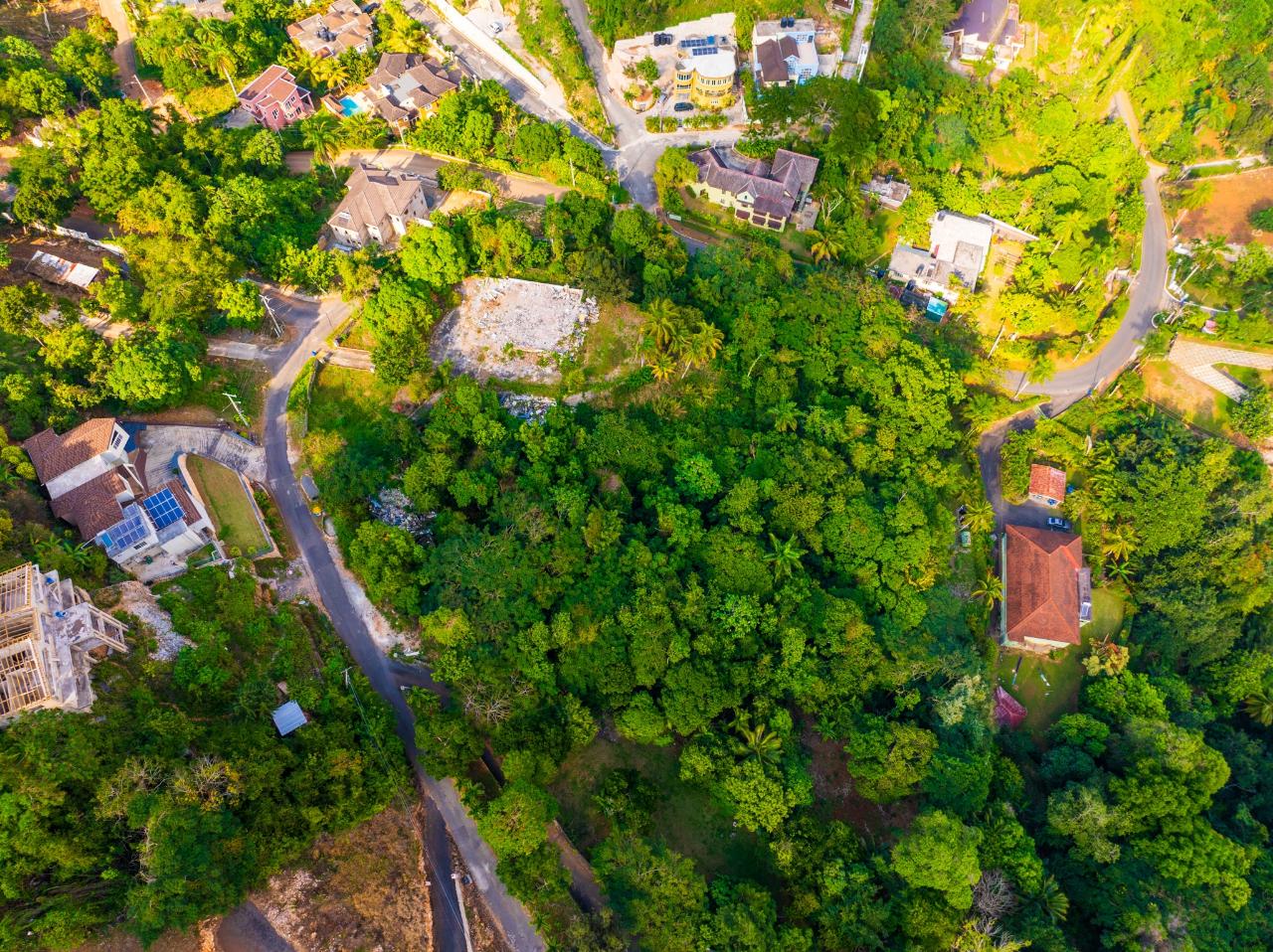 Tenth image of 3-17 Diamond Road in STONY HILL, St. Andrew, Jamaica - property is For Sale