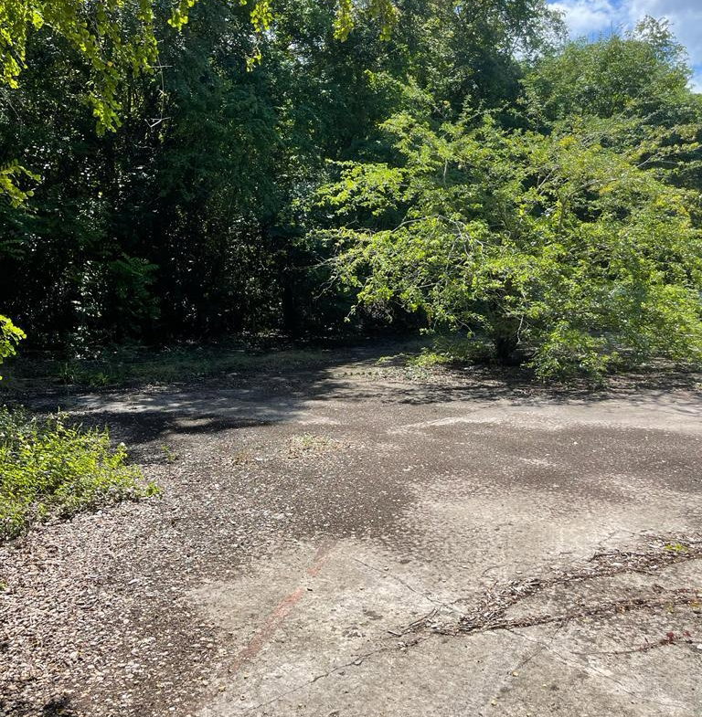 Second image of Torado Heights in Montego Bay, St. James, Jamaica - property is For Sale
