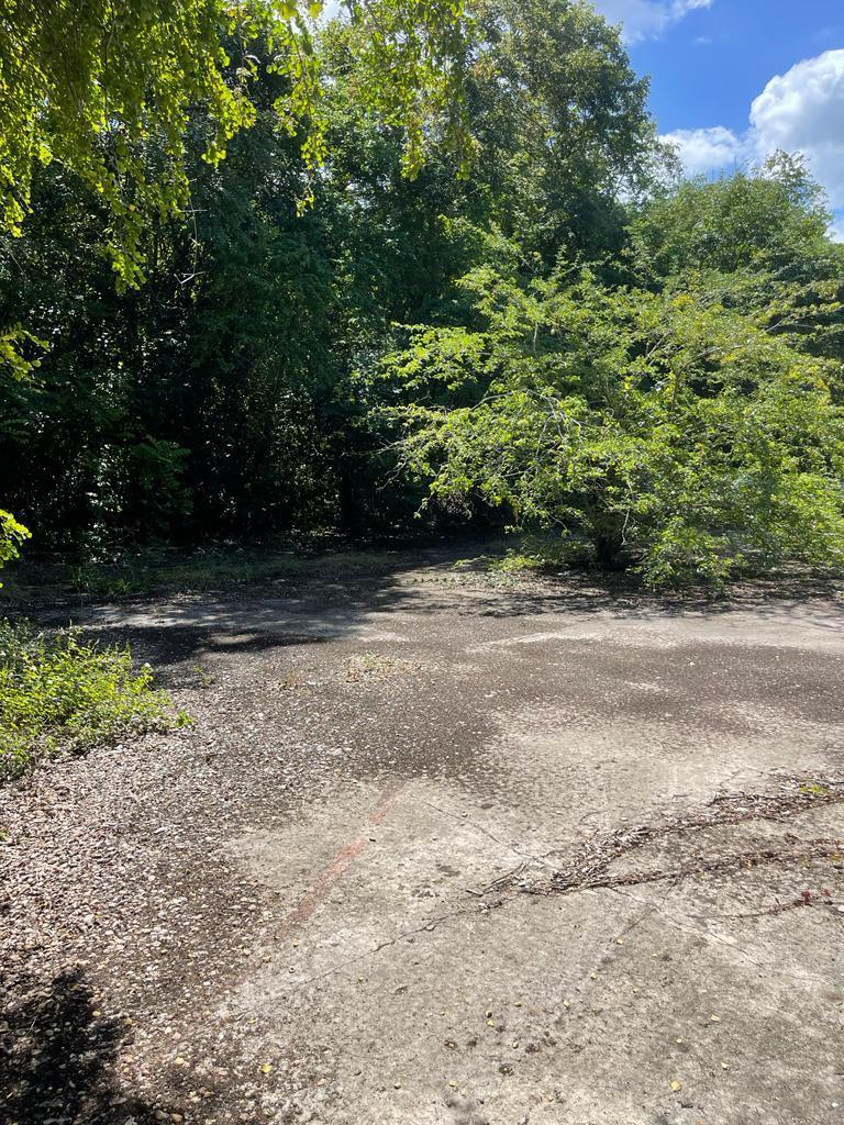 Prime-Development-Land-for-Sale-in-Torado-Heights-Jamaica Second image of Torado Heights in Montego Bay, St. James, Jamaica - property is For Sale