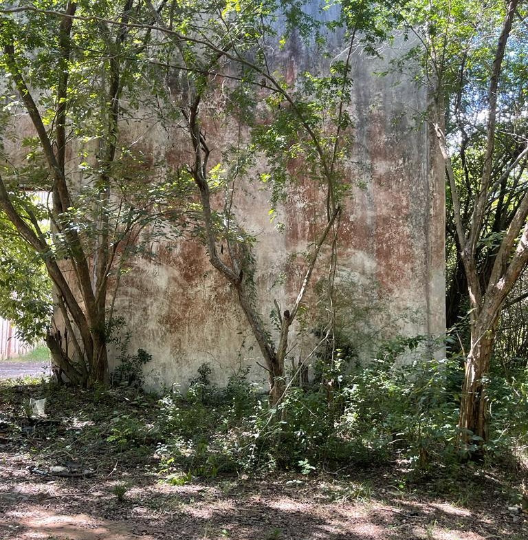 Fifteenth image of Torado Heights in Montego Bay, St. James, Jamaica - property is For Sale