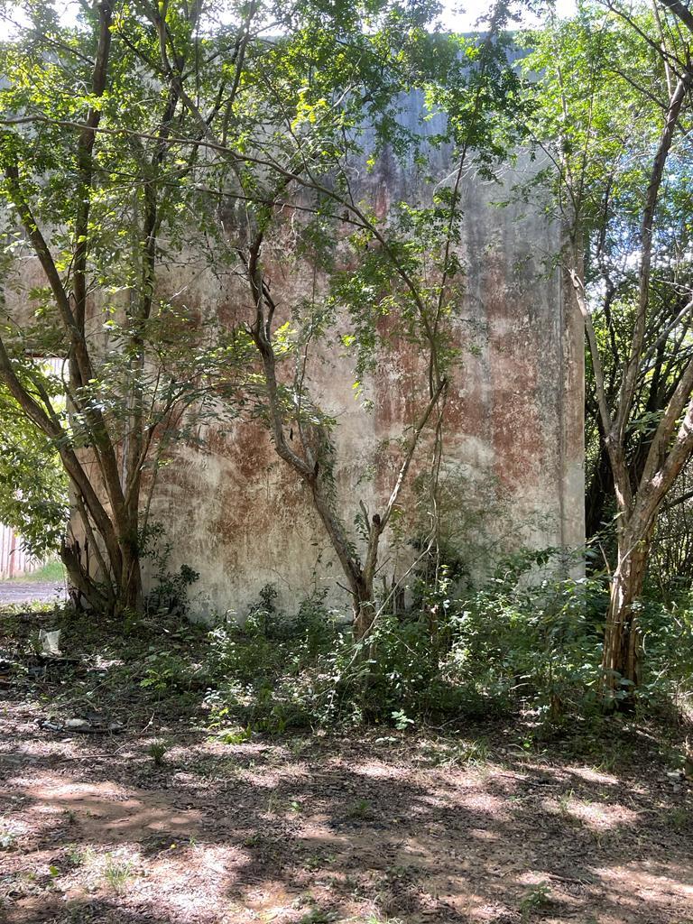 Prime-Development-Land-for-Sale-in-Torado-Heights-Jamaica Fifteenth image of Torado Heights in Montego Bay, St. James, Jamaica - property is For Sale