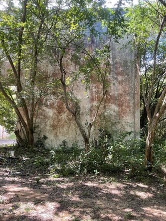 Fifteenth image of Torado Heights in Montego Bay, St. James, Jamaica - property is For Sale