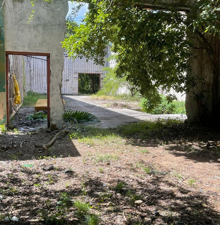 Sixteenth image of Torado Heights in Montego Bay, St. James, Jamaica - property is For Sale