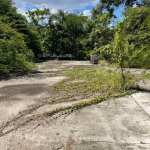 First image of Torado Heights in Montego Bay, St. James, Jamaica - property is For Sale