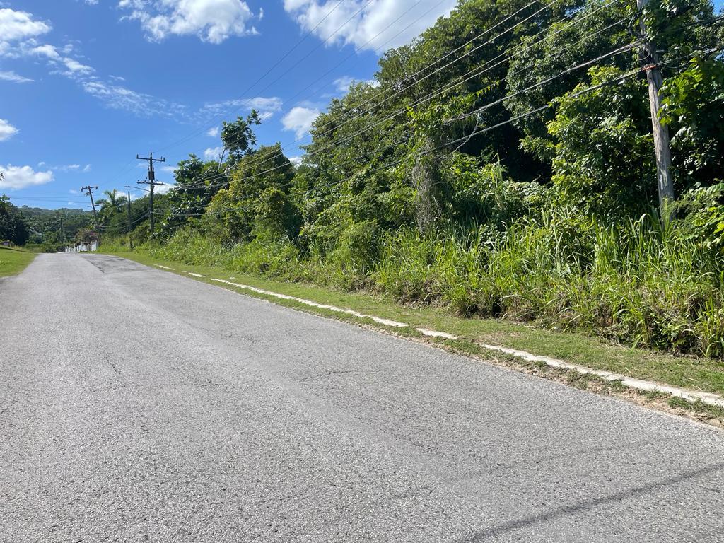 Nineteenth image of Torado Heights in Montego Bay, St. James, Jamaica - property is For Sale