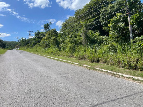 Nineteenth image of Torado Heights in Montego Bay, St. James, Jamaica - property is For Sale