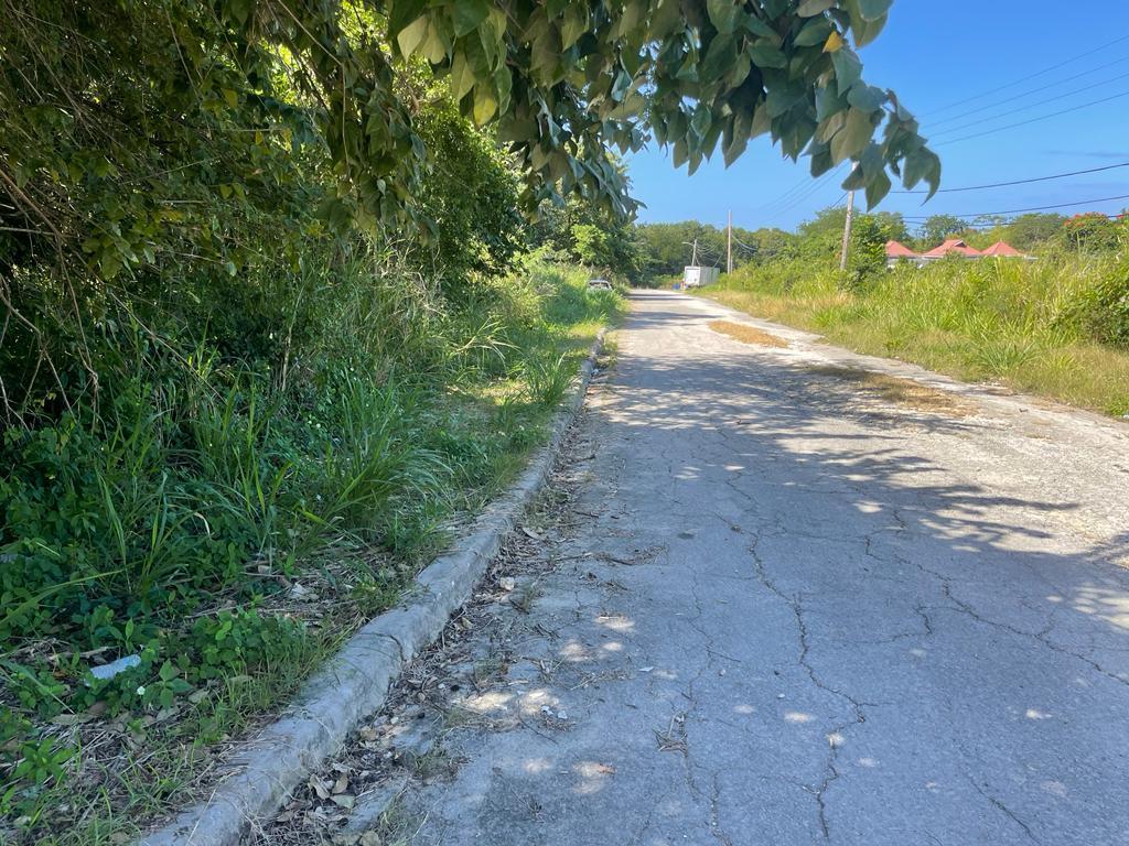 Twentieth image of Torado Heights in Montego Bay, St. James, Jamaica - property is For Sale