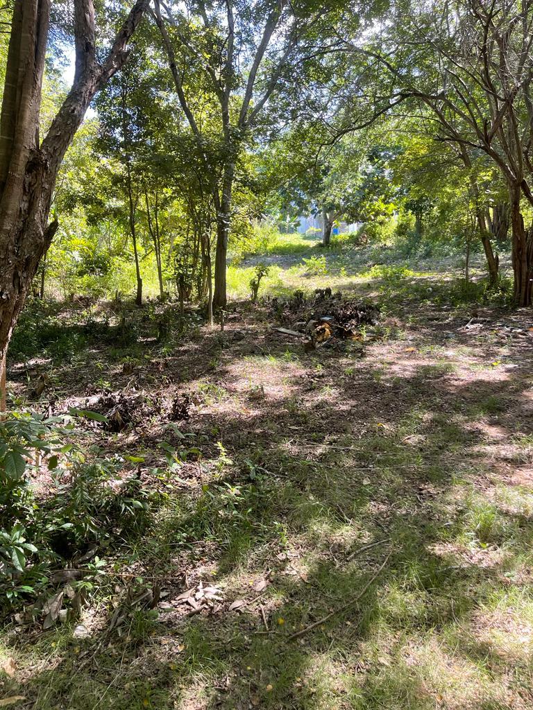 Prime-Development-Land-for-Sale-in-Torado-Heights-Jamaica Fifth image of Torado Heights in Montego Bay, St. James, Jamaica - property is For Sale